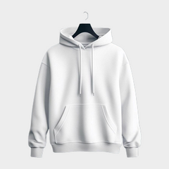 Betrayal varsity jackets black 3