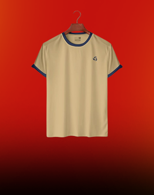 Polo T-Shirts