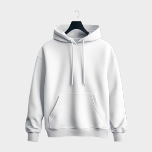 Betrayal varsity jackets black 3