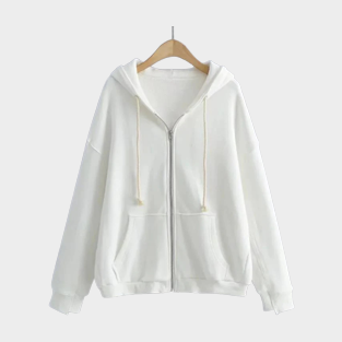 Betrayal varsity jackets black 1