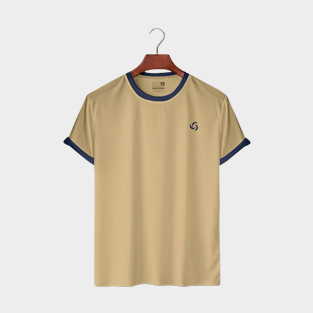 Betrayal varsity jackets black