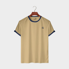 Betrayal varsity jackets black